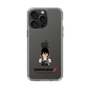 Slim Protection Case［ TEKKEN - Chibi Character - Jin Kazama ］