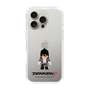 Slim Protection Case［ TEKKEN - Chibi Character - Jin Kazama ］
