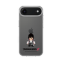 Slim Protection Case［ TEKKEN - Chibi Character - Jin Kazama ］