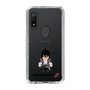 Slim Protection Case［ TEKKEN - Chibi Character - Jin Kazama ］