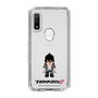 Slim Protection Case［ TEKKEN - Chibi Character - Jin Kazama ］