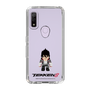 Slim Protection Case［ TEKKEN - Chibi Character - Jin Kazama ］