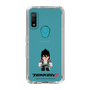 Slim Protection Case［ TEKKEN - Chibi Character - Jin Kazama ］