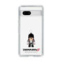Slim Protection Case［ TEKKEN - Chibi Character - Jin Kazama ］