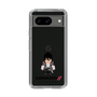 Slim Protection Case［ TEKKEN - Chibi Character - Jin Kazama ］
