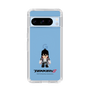 Slim Protection Case［ TEKKEN - Chibi Character - Jin Kazama ］