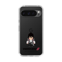 Slim Protection Case［ TEKKEN - Chibi Character - Jin Kazama ］