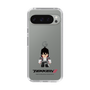 Slim Protection Case［ TEKKEN - Chibi Character - Jin Kazama ］