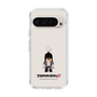 Slim Protection Case［ TEKKEN - Chibi Character - Jin Kazama ］