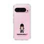 Slim Protection Case［ TEKKEN - Chibi Character - Jin Kazama ］