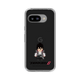 Slim Protection Case［ TEKKEN - Chibi Character - Jin Kazama ］