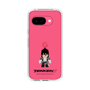 Slim Protection Case［ TEKKEN - Chibi Character - Jin Kazama ］