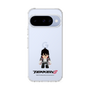 Slim Protection Case［ TEKKEN - Chibi Character - Jin Kazama ］