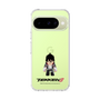 Slim Protection Case［ TEKKEN - Chibi Character - Jin Kazama ］