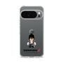 Slim Protection Case［ TEKKEN - Chibi Character - Jin Kazama ］