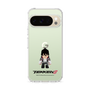 Slim Protection Case［ TEKKEN - Chibi Character - Jin Kazama ］