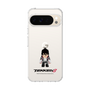 Slim Protection Case［ TEKKEN - Chibi Character - Jin Kazama ］