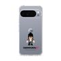 Slim Protection Case［ TEKKEN - Chibi Character - Jin Kazama ］