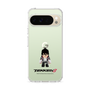 Slim Protection Case［ TEKKEN - Chibi Character - Jin Kazama ］