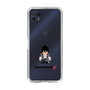 Slim Protection Case［ TEKKEN - Chibi Character - Jin Kazama ］
