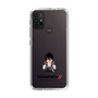 Slim Protection Case［ TEKKEN - Chibi Character - Jin Kazama ］