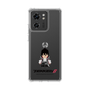 Slim Protection Case［ TEKKEN - Chibi Character - Jin Kazama ］