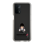 Slim Protection Case［ TEKKEN - Chibi Character - Jin Kazama ］
