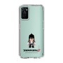 Slim Protection Case［ TEKKEN - Chibi Character - Jin Kazama ］