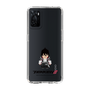 Slim Protection Case［ TEKKEN - Chibi Character - Jin Kazama ］
