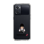 Slim Protection Case［ TEKKEN - Chibi Character - Jin Kazama ］