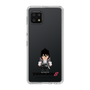 Slim Protection Case［ TEKKEN - Chibi Character - Jin Kazama ］