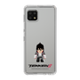Slim Protection Case［ TEKKEN - Chibi Character - Jin Kazama ］