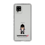 Slim Protection Case［ TEKKEN - Chibi Character - Jin Kazama ］