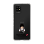 Slim Protection Case［ TEKKEN - Chibi Character - Jin Kazama ］