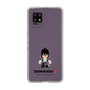Slim Protection Case［ TEKKEN - Chibi Character - Jin Kazama ］