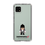 Slim Protection Case［ TEKKEN - Chibi Character - Jin Kazama ］