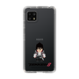 Slim Protection Case［ TEKKEN - Chibi Character - Jin Kazama ］