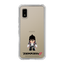 Slim Protection Case［ TEKKEN - Chibi Character - Jin Kazama ］