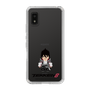 Slim Protection Case［ TEKKEN - Chibi Character - Jin Kazama ］