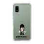 Slim Protection Case［ TEKKEN - Chibi Character - Jin Kazama ］