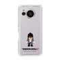 Slim Protection Case［ TEKKEN - Chibi Character - Jin Kazama ］