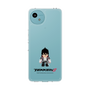Slim Protection Case［ TEKKEN - Chibi Character - Jin Kazama ］