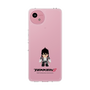 Slim Protection Case［ TEKKEN - Chibi Character - Jin Kazama ］