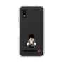 Slim Protection Case［ TEKKEN - Chibi Character - Jin Kazama ］