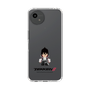 Slim Protection Case［ TEKKEN - Chibi Character - Jin Kazama ］