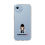 Slim Protection Case［ TEKKEN - Chibi Character - Jin Kazama ］