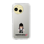 Slim Protection Case［ TEKKEN - Chibi Character - Jin Kazama ］