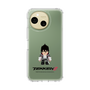 Slim Protection Case［ TEKKEN - Chibi Character - Jin Kazama ］