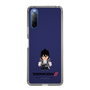Slim Protection Case［ TEKKEN - Chibi Character - Jin Kazama ］