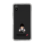 Slim Protection Case［ TEKKEN - Chibi Character - Jin Kazama ］